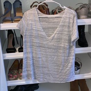 Urban outfitters project social T shirt